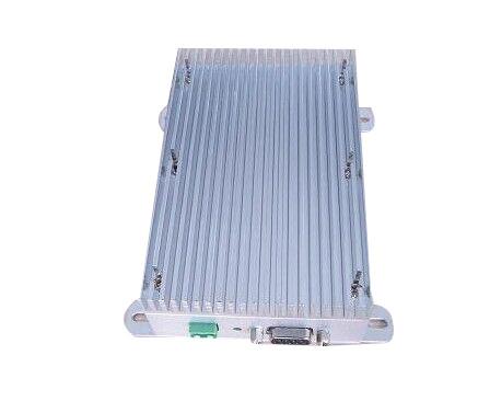 Buy Wireless Data Radio Modem 150MHz Data Transmission 20km Marine Module GPS Wireless Control at wholesale prices
