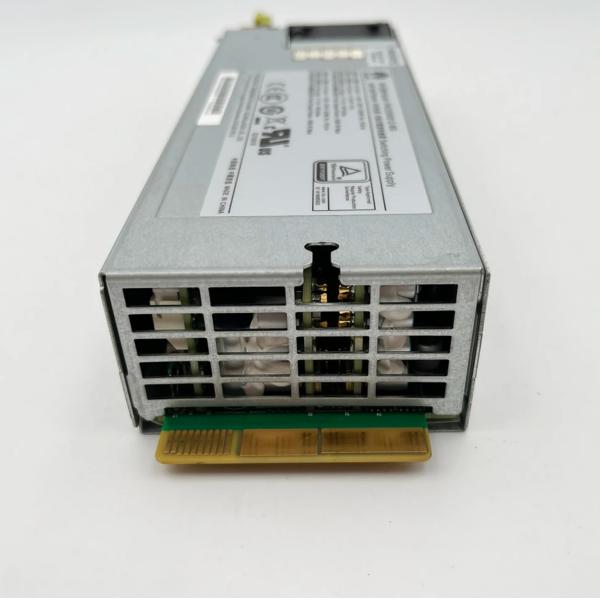 2000W HUAWEI PAC2000S12-BG Switching Power Supply AC Power Module
