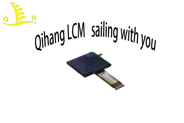 Buy We Could Customize and Recommend  OLED Panels 1.32" OLED Display Module at wholesale prices