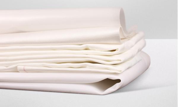 Buy Plate And Frame Filter Press Filter Cloth Polyester Pp Monofilament Filter Cloth Fabric at wholesale prices