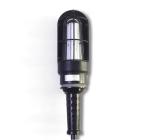 Portable Explosion proof string lights LED for Hazardous Areas with Rechargeable