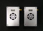 5KM UAV Wireless Data Link point to point Transmission Module