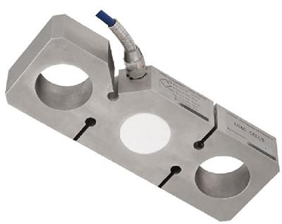 Buy Link Type Tension Load Cell Custom Service at wholesale prices