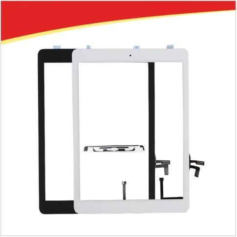 Buy AAA+ quality for ipad 5 lcd touch screen replacement, lcd touch screen digitizer for ipad 5 at wholesale prices
