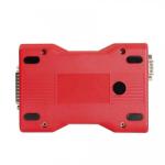 CGDI Prog MB Benz Car Key Programmer Light Weight Support Online Password
