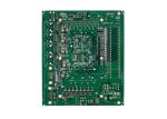 4 Layer Ai Pcb Design And Fabrication Prototype Pcba Development Designer