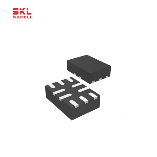 Buy USB3740B-AI2-TR IC Chips - High Speed USB 2.0 Audio Interface With Multiple AI Channels at wholesale prices
