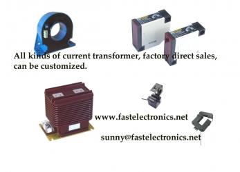 Fast Electronics Co., Ltd