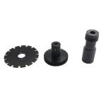Custom Cnc Machining Precise Plastic Machining Parts Mechanical Machining