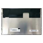 14ms Response Time TFT LCD Monitor Business Use 21.5" TFT Color LCD Module