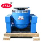 Electrodynamic Vibration Shaker with Vibration Controller and Power Amplifier