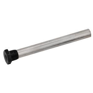 Quality B843 Water Heater Magnesium  Casting Flexible Anode Rod for sale