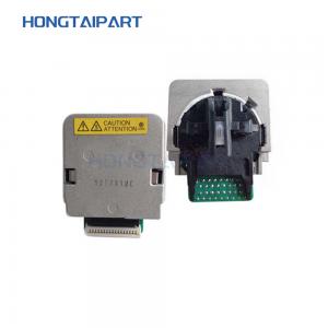 Quality Compatible Printer Print Head 179702 For Epson LQ310 LQ315 LQ350 LQ300KH LQ520K Print Head for sale