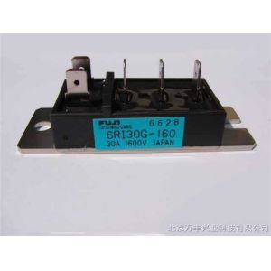 Quality SKKT42/16E IGBT Power Moudle for sale