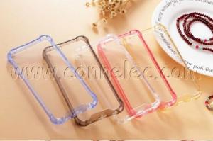 China Iphone 7(plus) acrylic case, protective case for Iphone 7, protective case for Iphone 7 plus, Iphone 7 case on sale