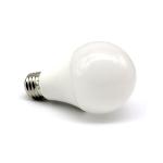 Mobile App Remote Control Wifi Enabled Led Light Bulb Alexa / Google Home