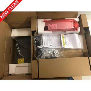 Quality Managed Optical Ethernet Gigabit Network Switch IP Service WS-C3850-24T-E New Condition for sale