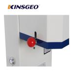 2019 New Style Manual Automatic Melt Flow Index Tester MFI Testing Machine