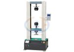 5 Ton UTM Electronic Universal Testing Machine 50KN Computer Servo Control