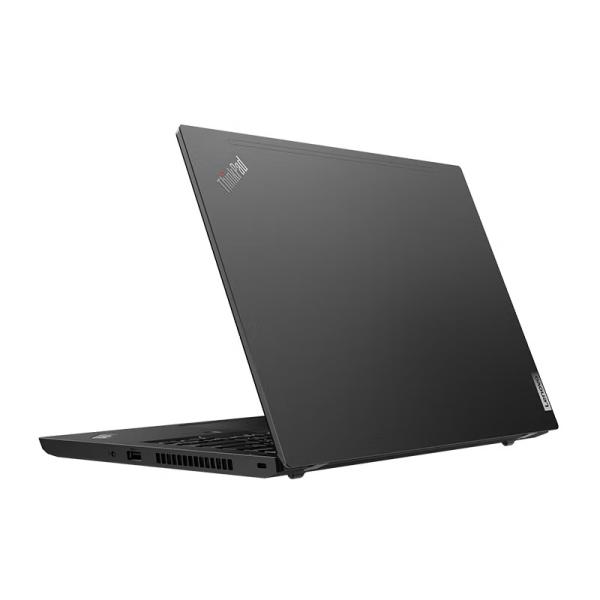 Lightweight Lenovo Thinkpad L14 Laptop Computer Workstation I7 8G DDR4 3200MHz NECC
