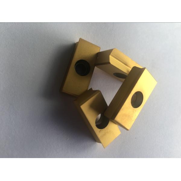 Soft Start Portable Plate Chamfering Machine Stable Operation 2450W 220V