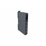 RB Series Remote I/O Module PLC Input Output Module Ultra Slim Type