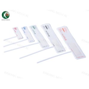 Quality Disposable NIBP Cuffs for sale