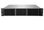 HPE ProLiant DL380 Gen11 2U Rack Server with 5th Gen Intel® Xeon® Scalable