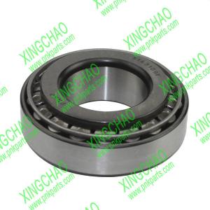 China 5143109 M802048 NH Tractor Parts Tapered Bearing 41.27mm X 82.55mm X 26.54mm Tractor Agricuatural Machinery on sale