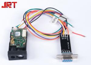 Quality 40 Meters Long Range Proximity Sensor , Precision Laser Line Distance Sensor for sale
