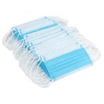 Procedure Disposable Earloop Face Mask