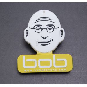 Buy cheap Usb Flash drive,Usb Memory,Usb 2.0 from wholesalers