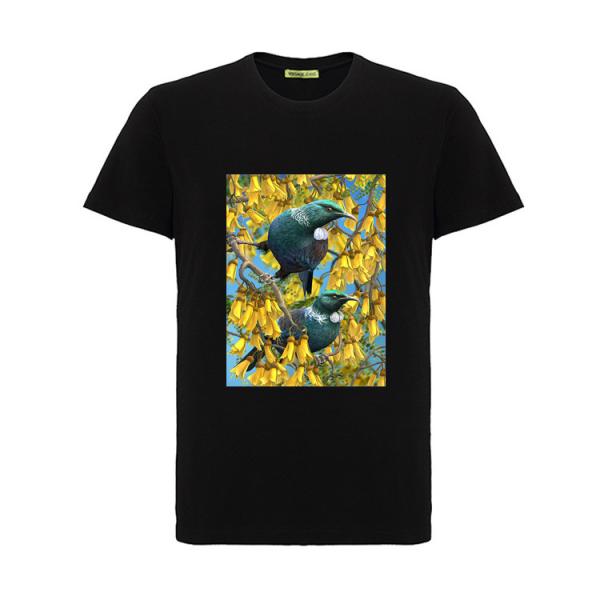 PSD 3D TPU Lenticular Image Printing / 3D Lenticular Photography