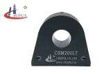 High Accuracy Closed Loop Hall Effect Current Sensor Hole Diameter 20mm