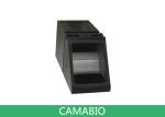CAMA-SM25 3.3V TTL / UART Interface Optical Fingerprint Identification Module