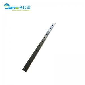 Quality HRA89 1500mm Metal Guillotine Blades for sale