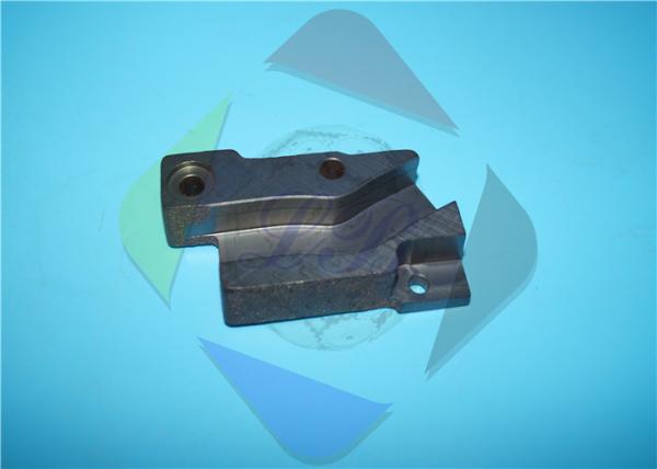 Buy G2.028.064 HD Original Offset Printing Machine Parts Segment Cam at wholesale prices