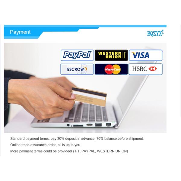 M.2 to SFF-8643 Adapter for NVMe SSD 32Gbps PCIe 3.0 x4