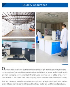 Household Pre Purifier Backwash Sediment Filter