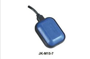 Quality Auto-Control Low Voltage Protection Devices , Reliable Float Level Switch for sale