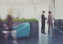 RAYMAR TRADING CO., LTD