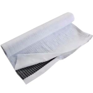 Quality 4m Width 3D Composite Drainage Network Tunnel for Water Draining in Civil Engineering for sale