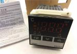 Omron Programmable Logic Controller E5csz-R1t-B Digital Temperature Controller