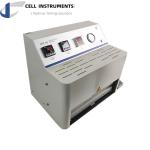 Heat Sealable Packaging Quality Testing Machine About Hest Seal Data ASTM F2029