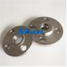 F316L 150# 1/2 Inch SCH10S Stainless Steel Flanges Pipe Fittings for sale