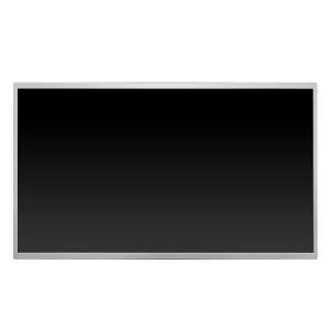 Quality 27 Inch LCD Display MV270FHM-N30 Screen Monitor For All O Clock Viewing Direction for sale