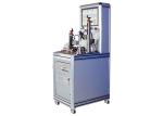 Compressor Motor Rotor Testing Machine Support USB Flash Drive Exportation