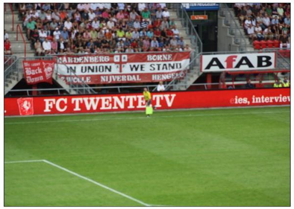 China Customized Inflatable Bumper Ball Game Bubble Adult Grass CE supplier