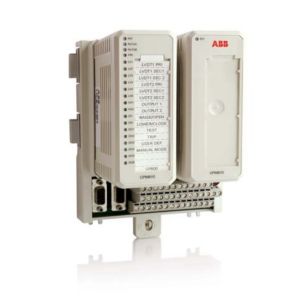 Quality SIM810 ABB Serial Interface Module Turbine Automation Power Tools for sale