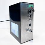 KQET-5128A Online Particle Counter Device with Real Time Monitoring And Data